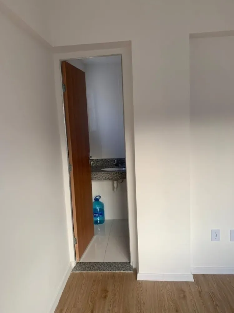Apartamento, 3 quartos, 65 m² - Foto 7