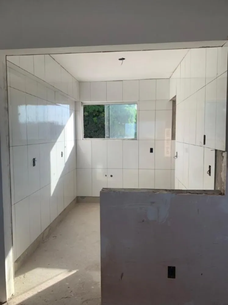 Apartamento, 3 quartos, 65 m² - Foto 15