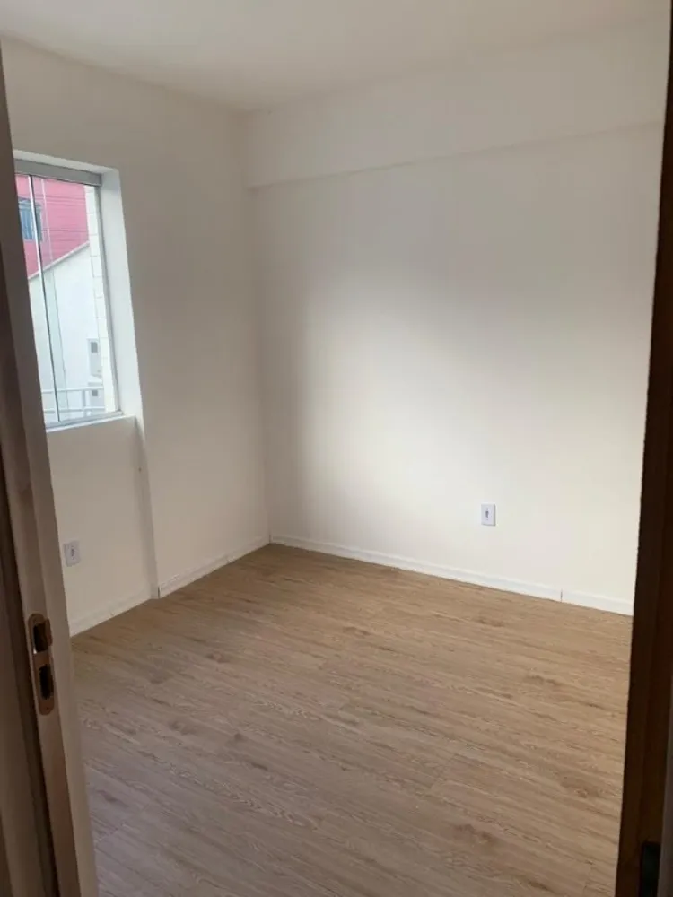 Apartamento, 3 quartos, 65 m² - Foto 1