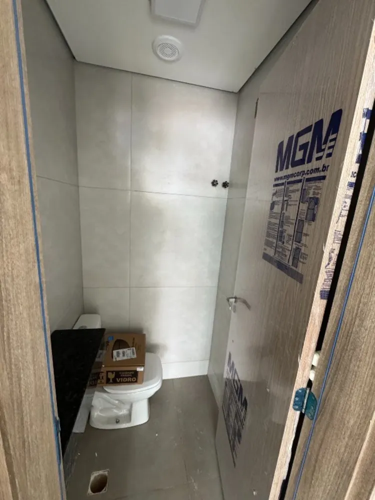 Casa, 3 quartos, 132 m² - Foto 8