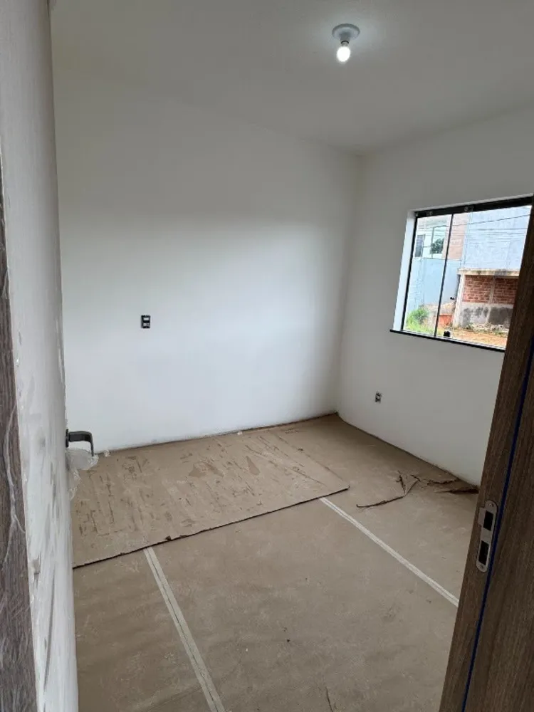 Casa, 3 quartos, 132 m² - Foto 5