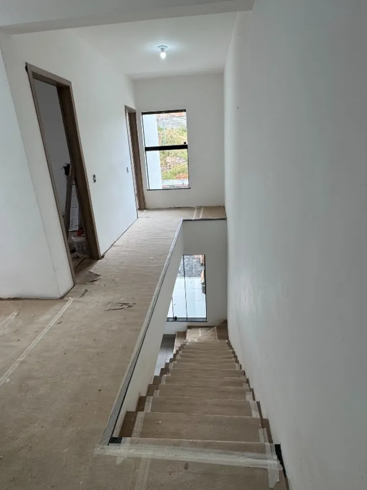 Casa, 3 quartos, 132 m² - Foto 11