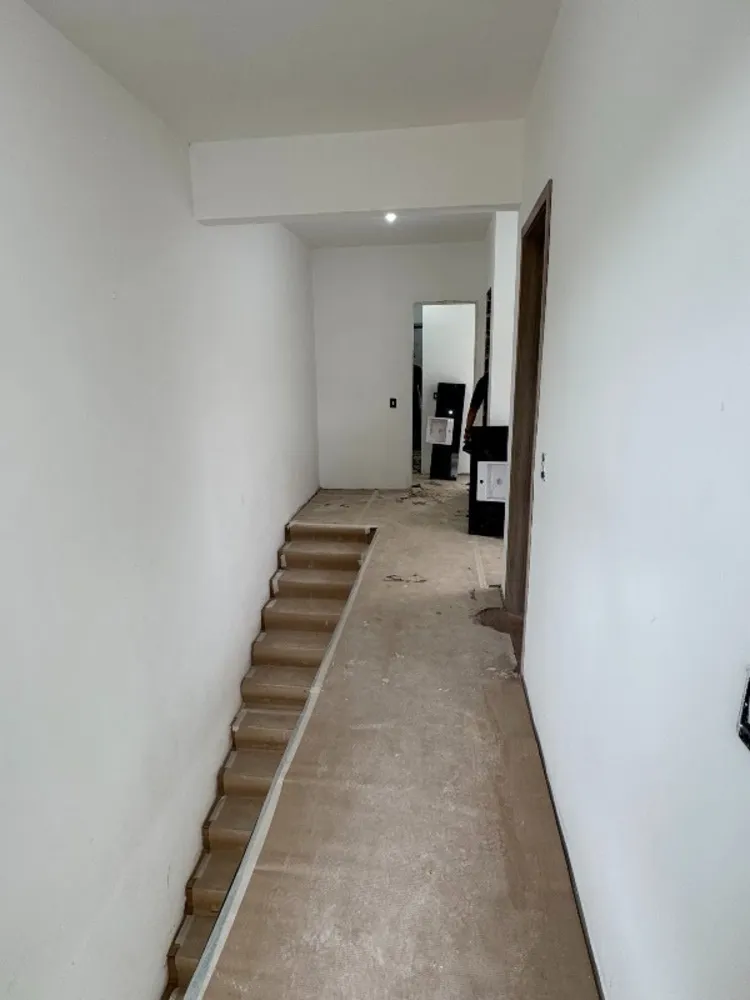 Casa, 3 quartos, 132 m² - Foto 9