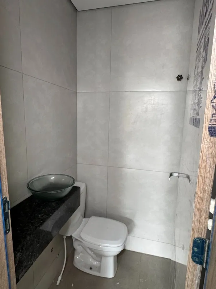 Casa, 3 quartos, 132 m² - Foto 10