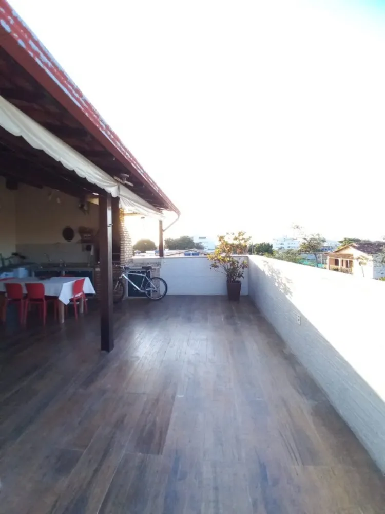 Cobertura, 3 quartos, 65 m² - Foto 16