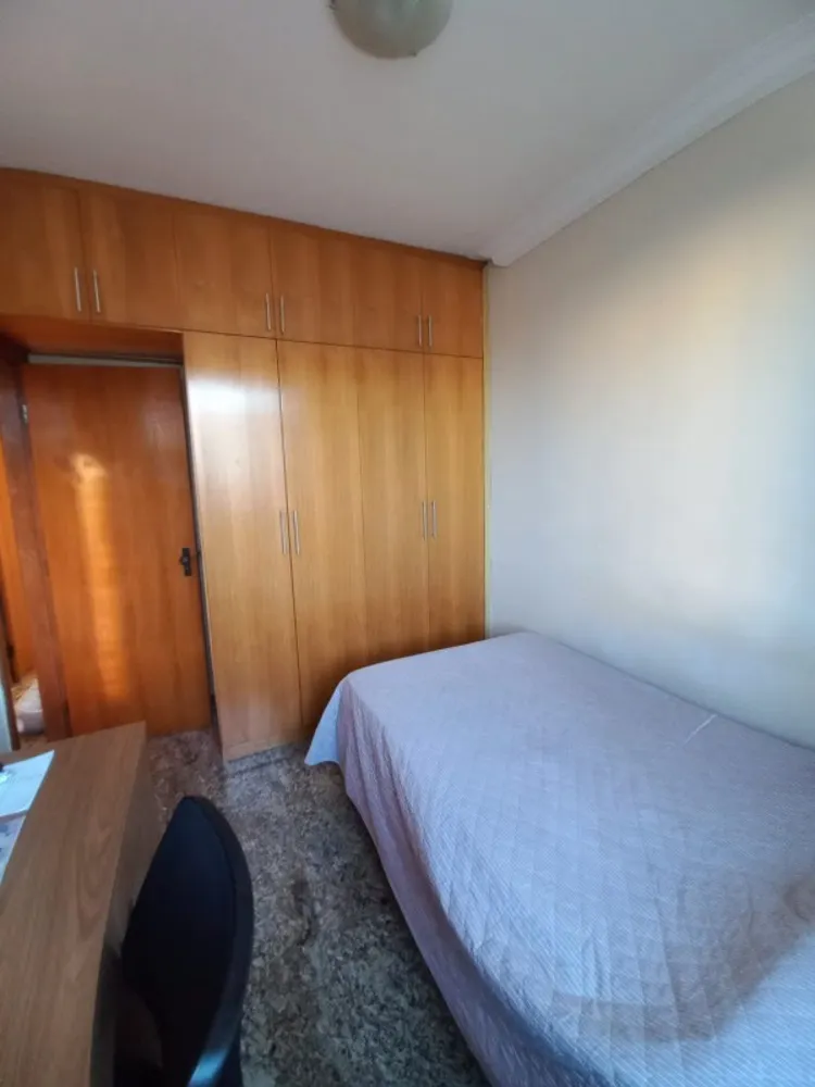 Cobertura, 3 quartos, 65 m² - Foto 9