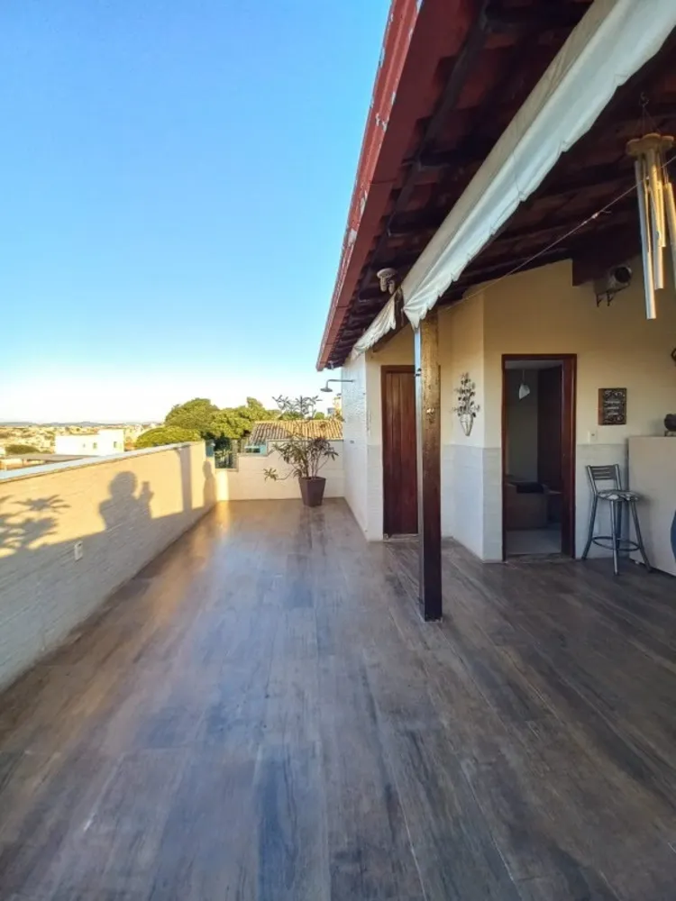 Cobertura, 3 quartos, 65 m² - Foto 14