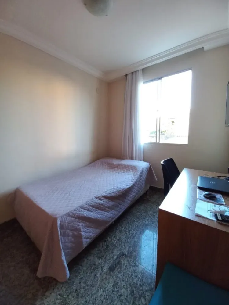 Cobertura, 3 quartos, 65 m² - Foto 10