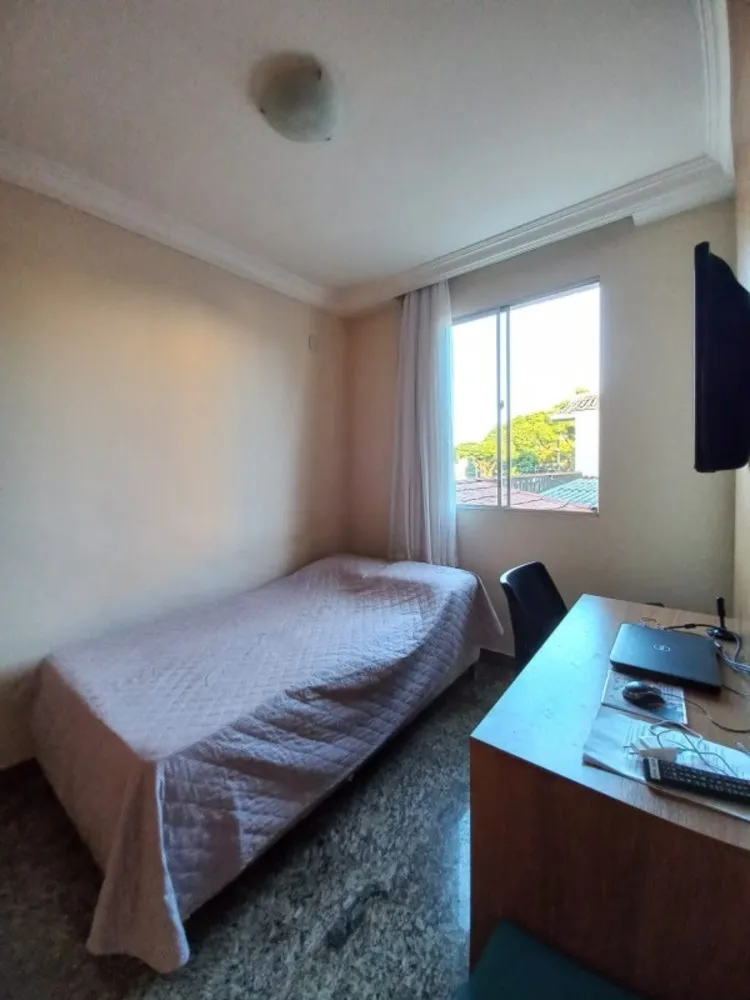 Cobertura, 3 quartos, 65 m² - Foto 8