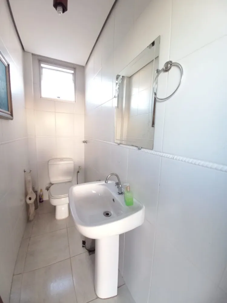 Cobertura, 3 quartos, 65 m² - Foto 12