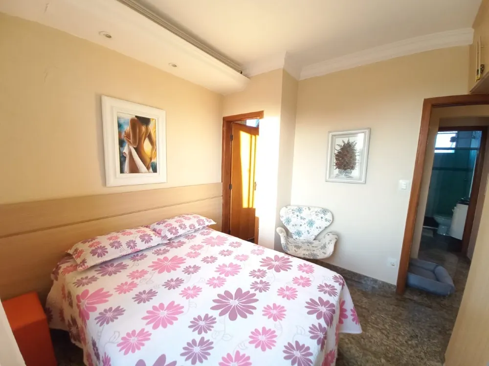Cobertura, 3 quartos, 65 m² - Foto 6