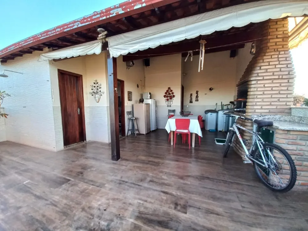 Cobertura, 3 quartos, 65 m² - Foto 15