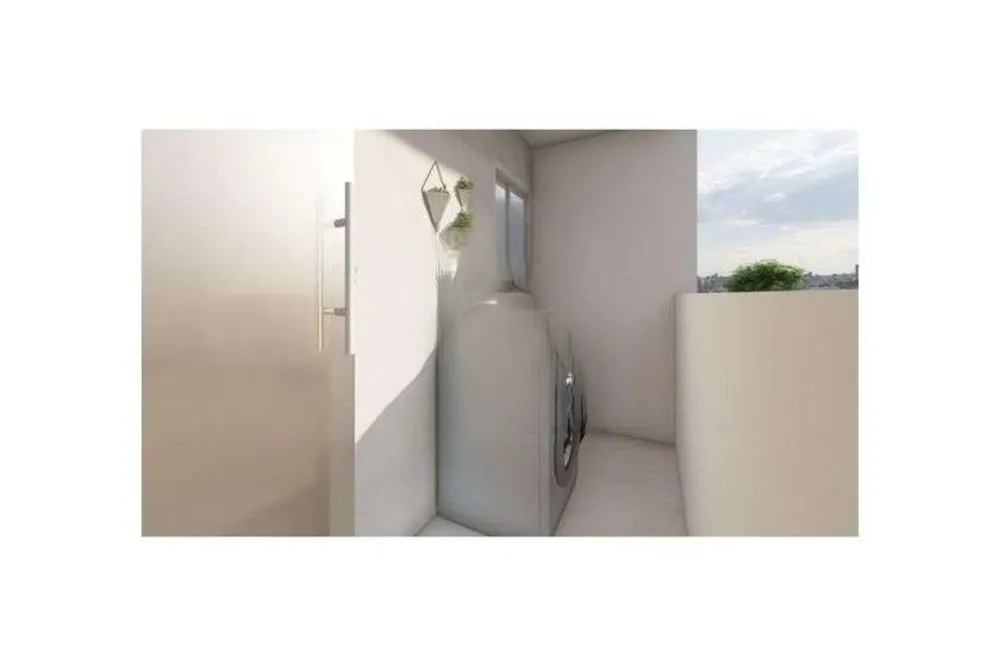 Apartamento, 2 quartos, 49 m² - Foto 10