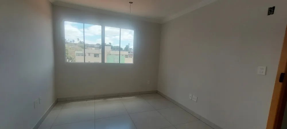 Apartamento, 2 quartos, 49 m² - Foto 8
