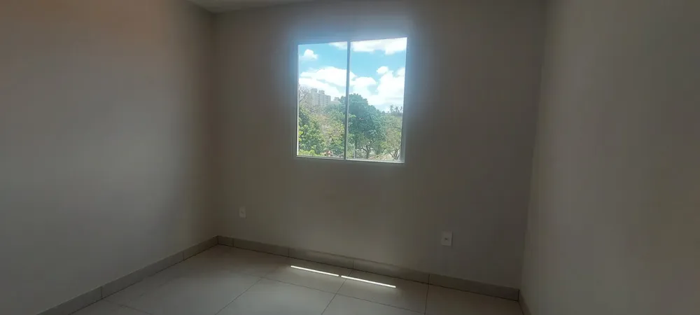 Apartamento, 2 quartos, 49 m² - Foto 2