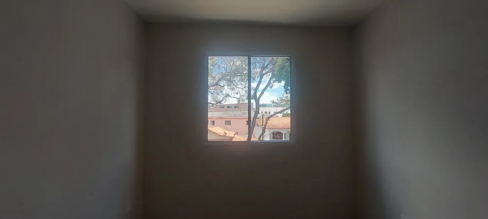 Apartamento, 2 quartos, 49 m² - Foto 6
