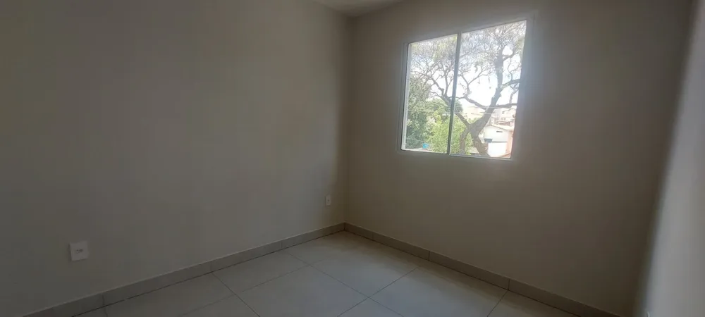 Apartamento, 2 quartos, 49 m² - Foto 4