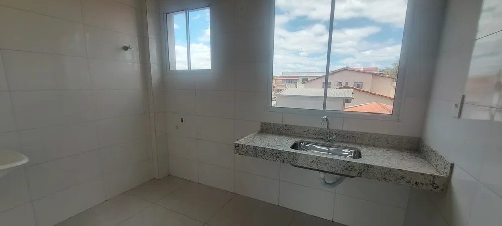 Apartamento, 2 quartos, 49 m² - Foto 4