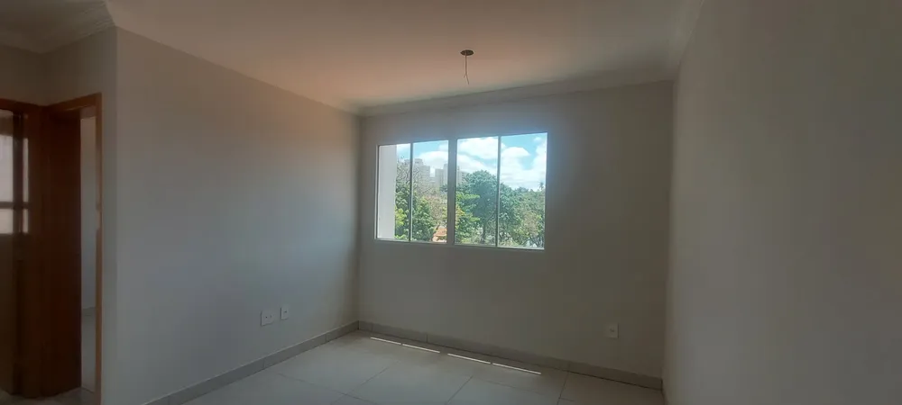 Apartamento, 2 quartos, 49 m² - Foto 8