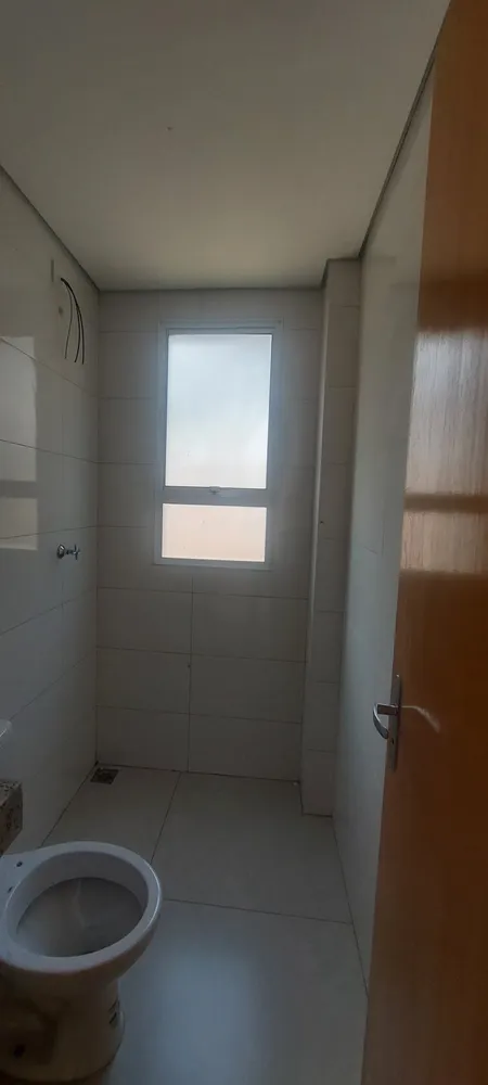 Apartamento, 2 quartos, 49 m² - Foto 3