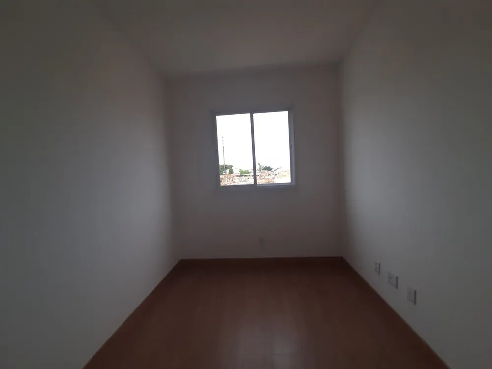 Apartamento, 2 quartos, 45 m² - Foto 4