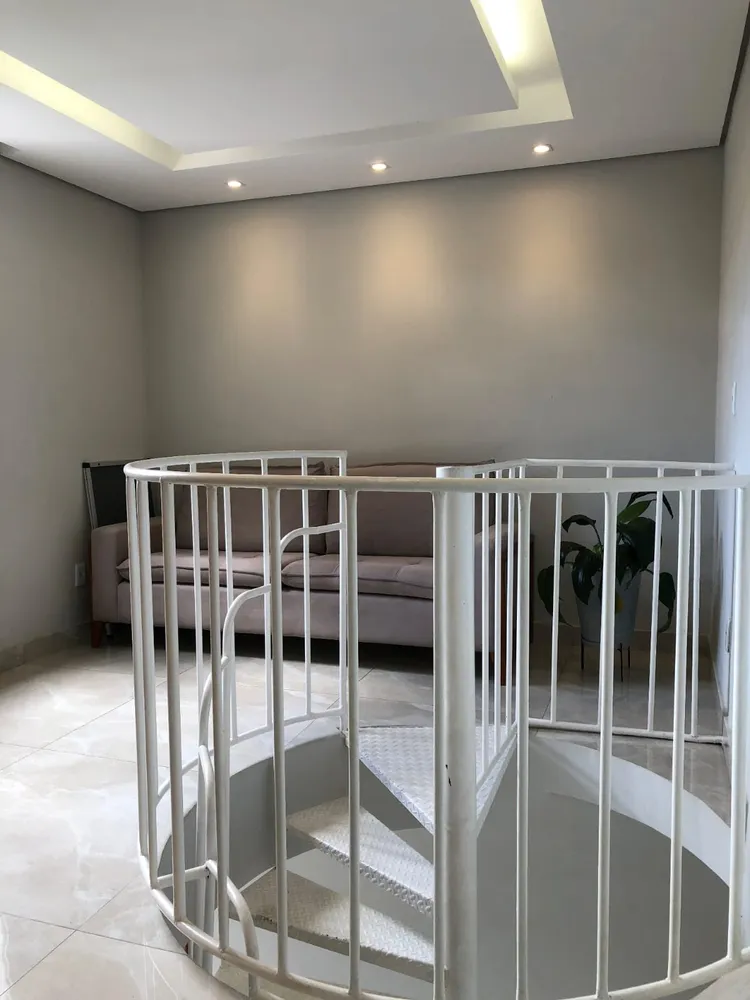 Cobertura, 2 quartos, 96 m² - Foto 5