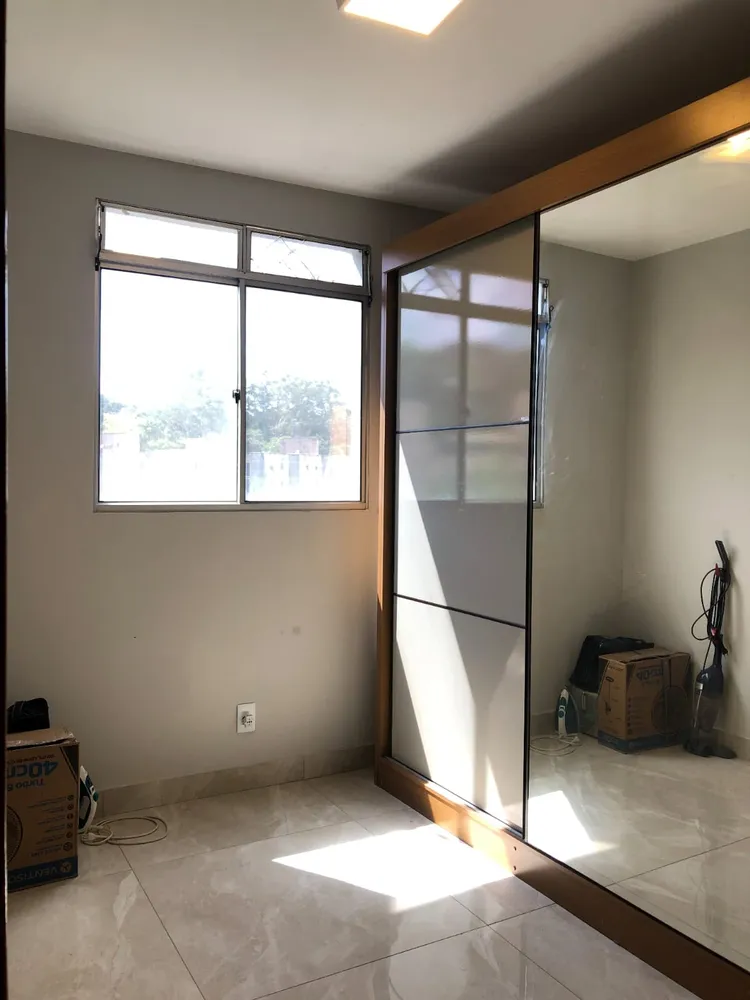 Cobertura, 2 quartos, 96 m² - Foto 8