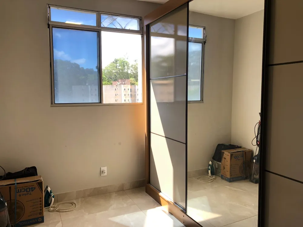 Cobertura, 2 quartos, 96 m² - Foto 3