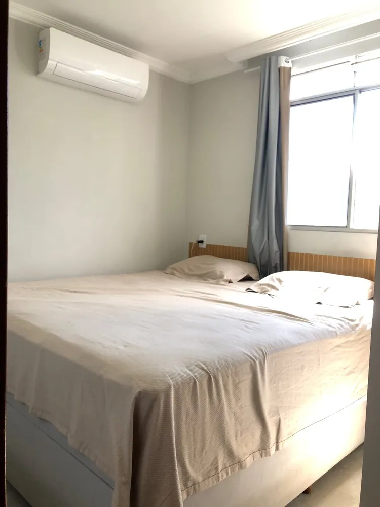 Cobertura, 2 quartos, 96 m² - Foto 2