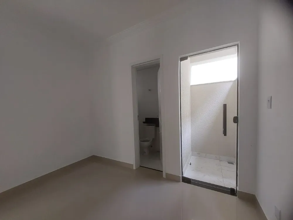 Terreno, 53 m² - Foto 5