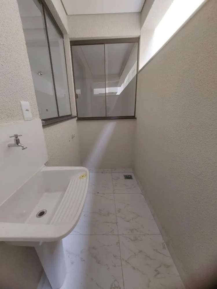Terreno, 53 m² - Foto 4
