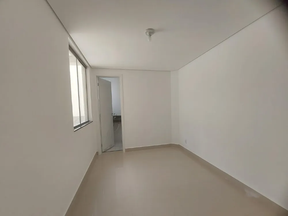 Terreno, 53 m² - Foto 11