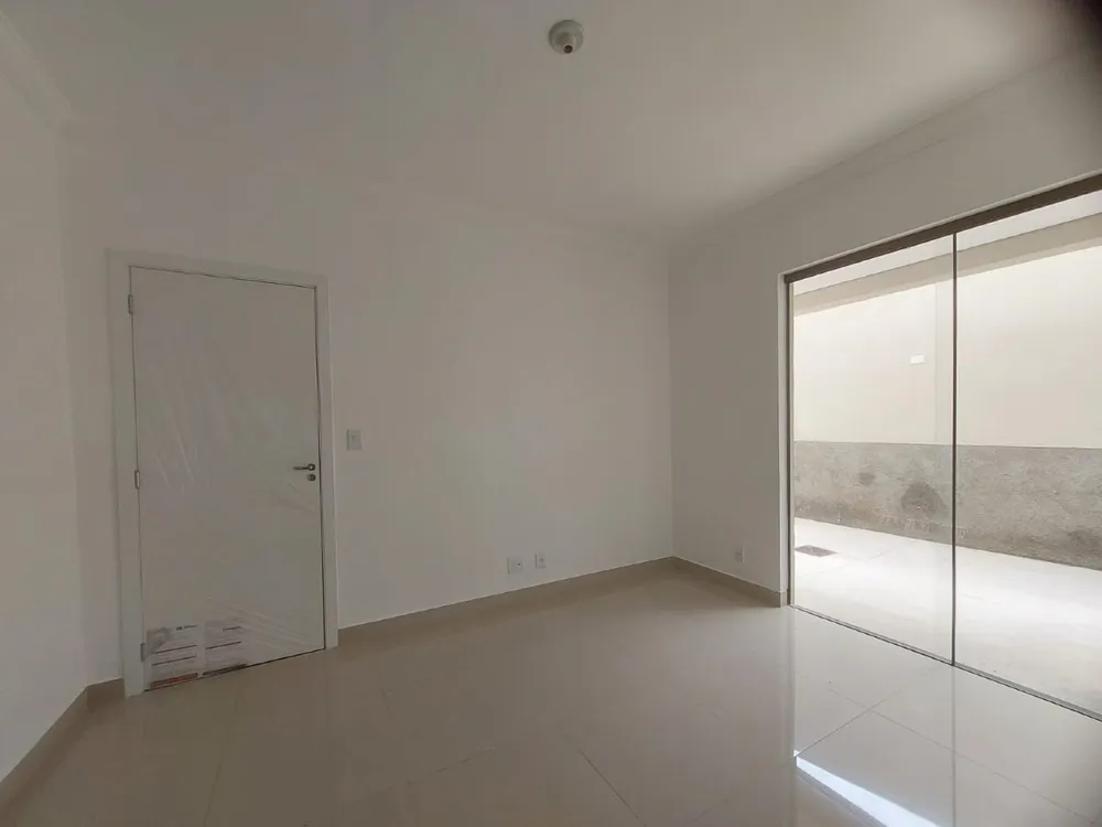Terreno, 53 m² - Foto 2
