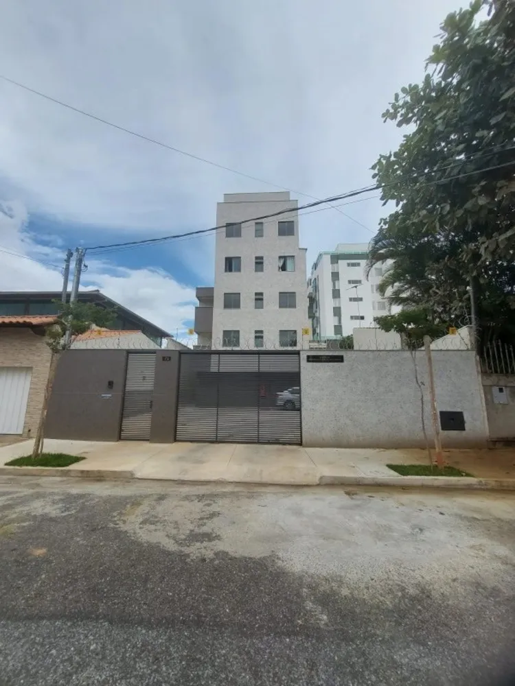 Terreno, 53 m² - Foto 16
