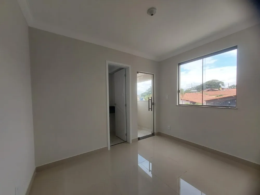 Terreno, 53 m² - Foto 15