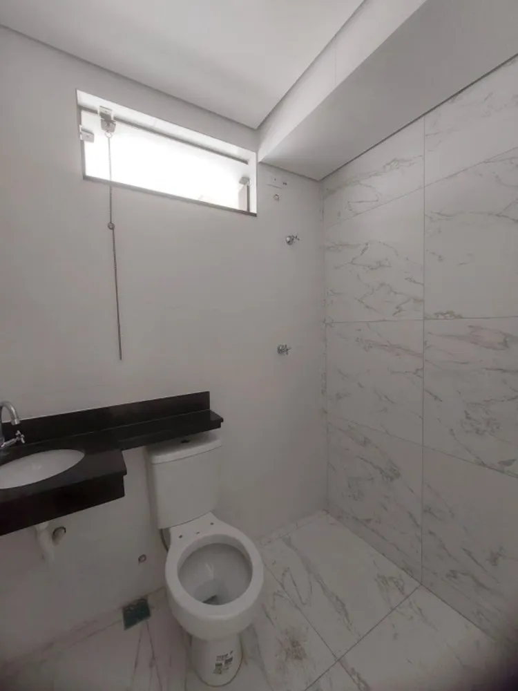 Terreno, 53 m² - Foto 8