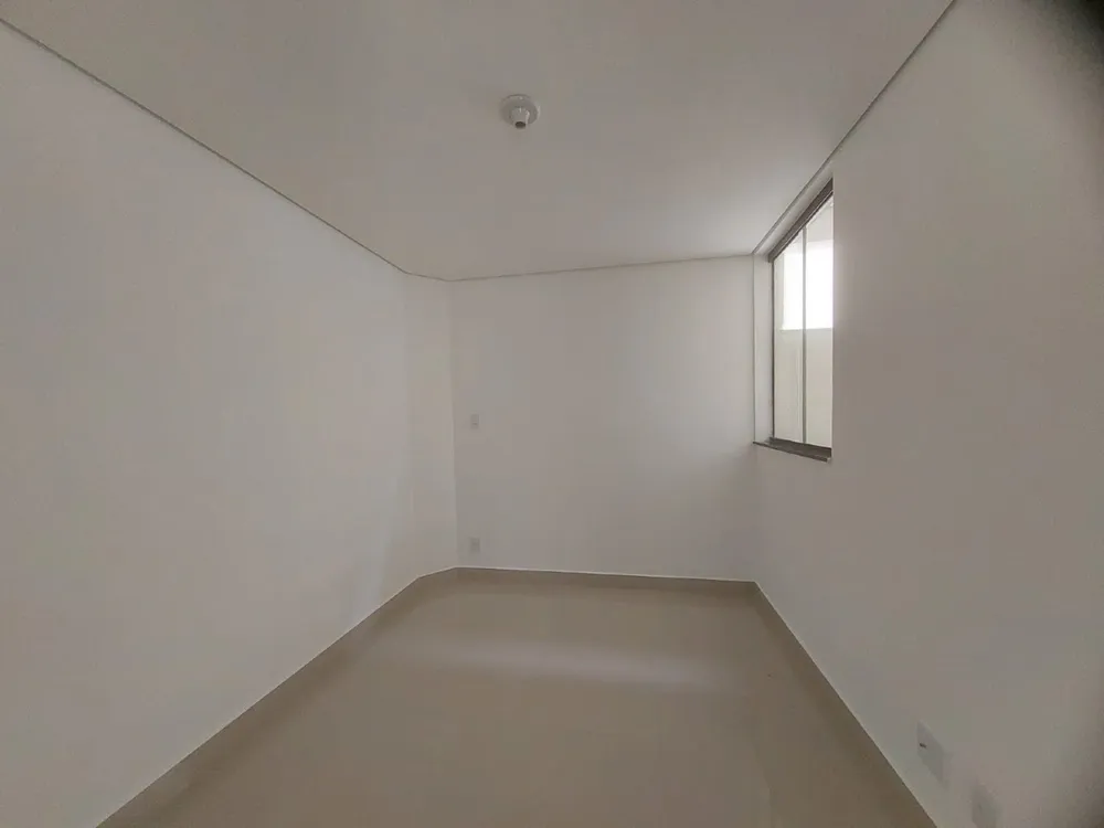 Terreno, 53 m² - Foto 9