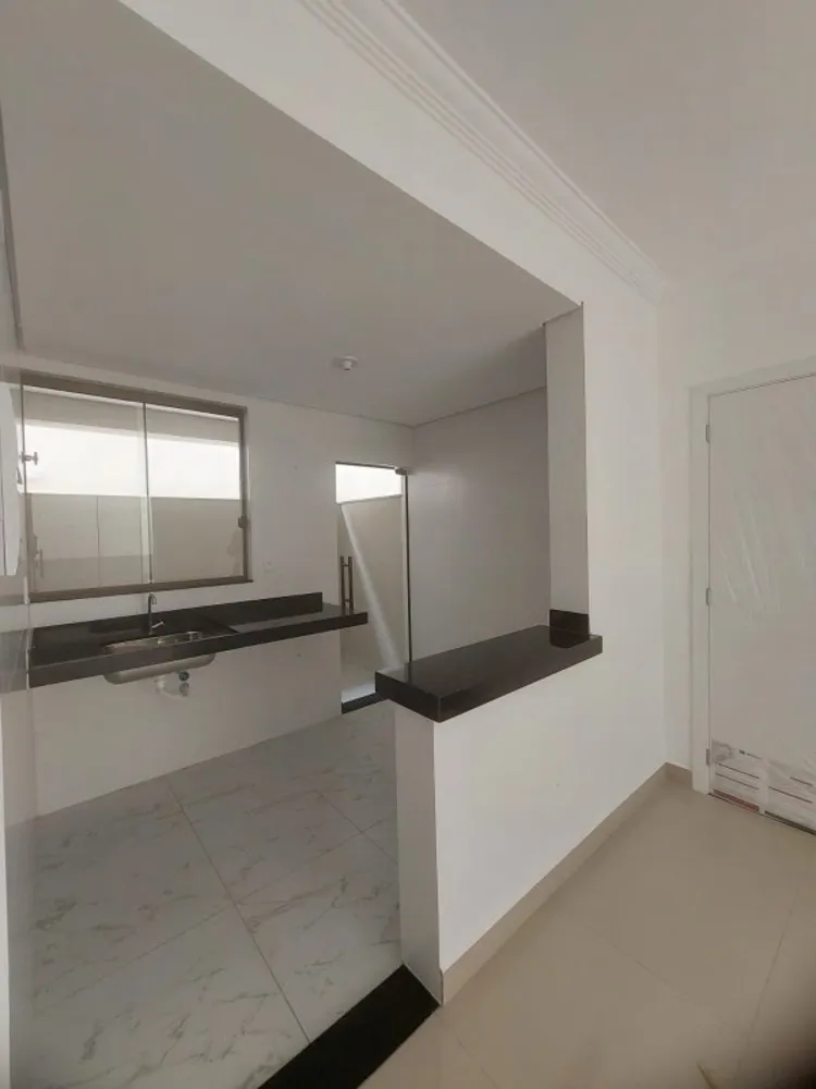 Terreno, 53 m² - Foto 10