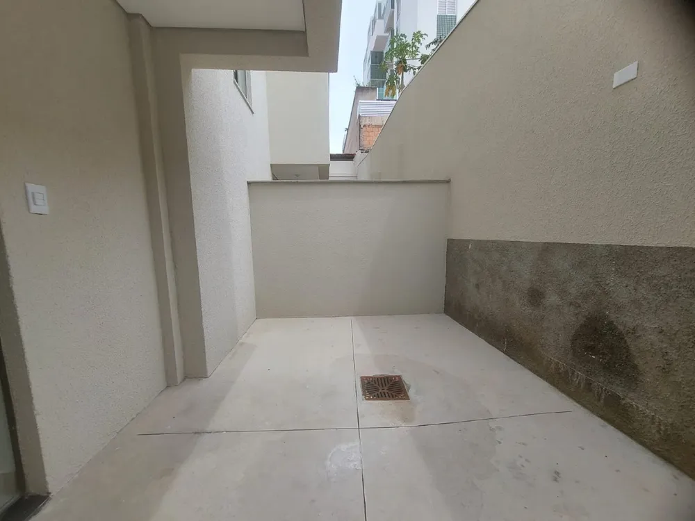Terreno, 53 m² - Foto 3
