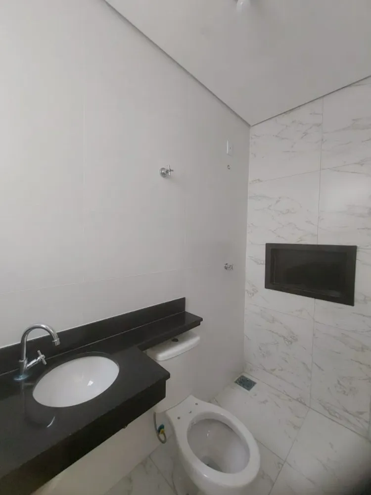 Terreno, 53 m² - Foto 6