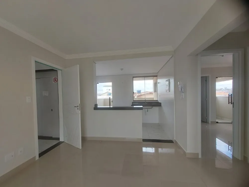 Terreno, 53 m² - Foto 14