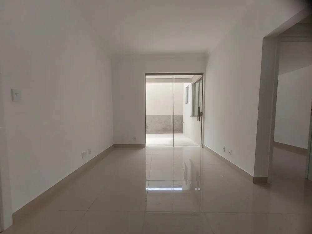 Terreno, 53 m² - Foto 7