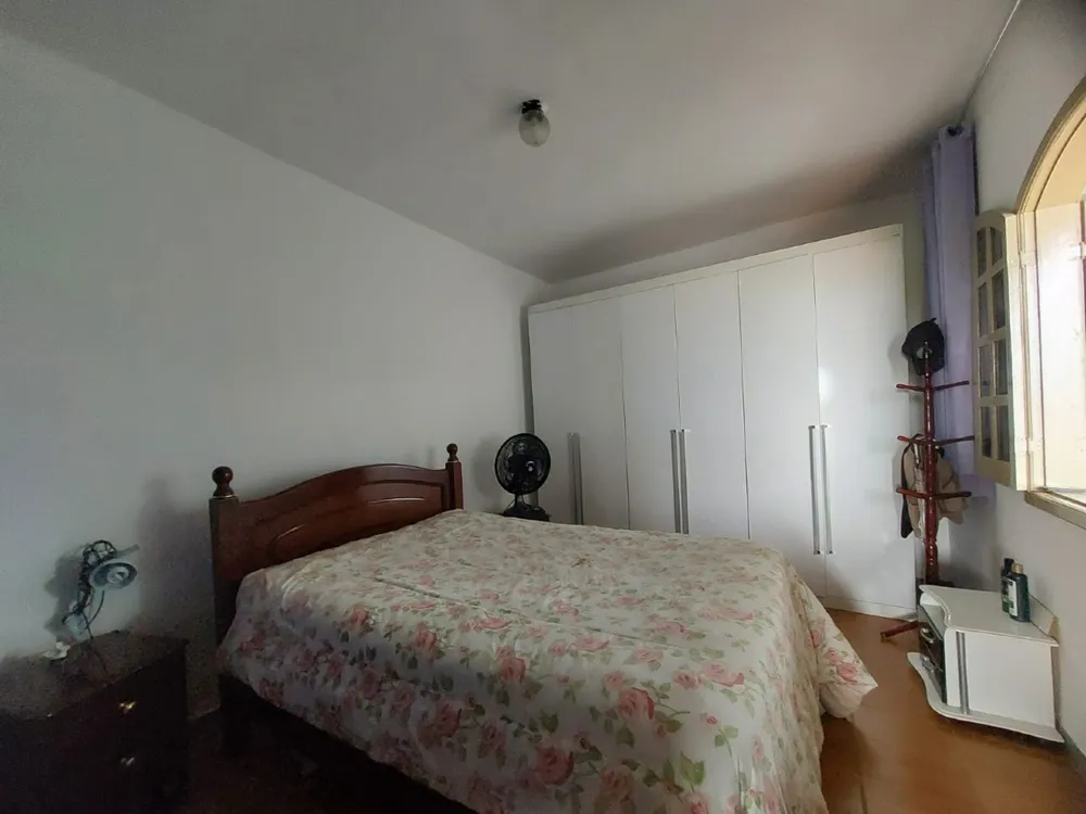 Casa, 4 quartos, 125 m² - Foto 7