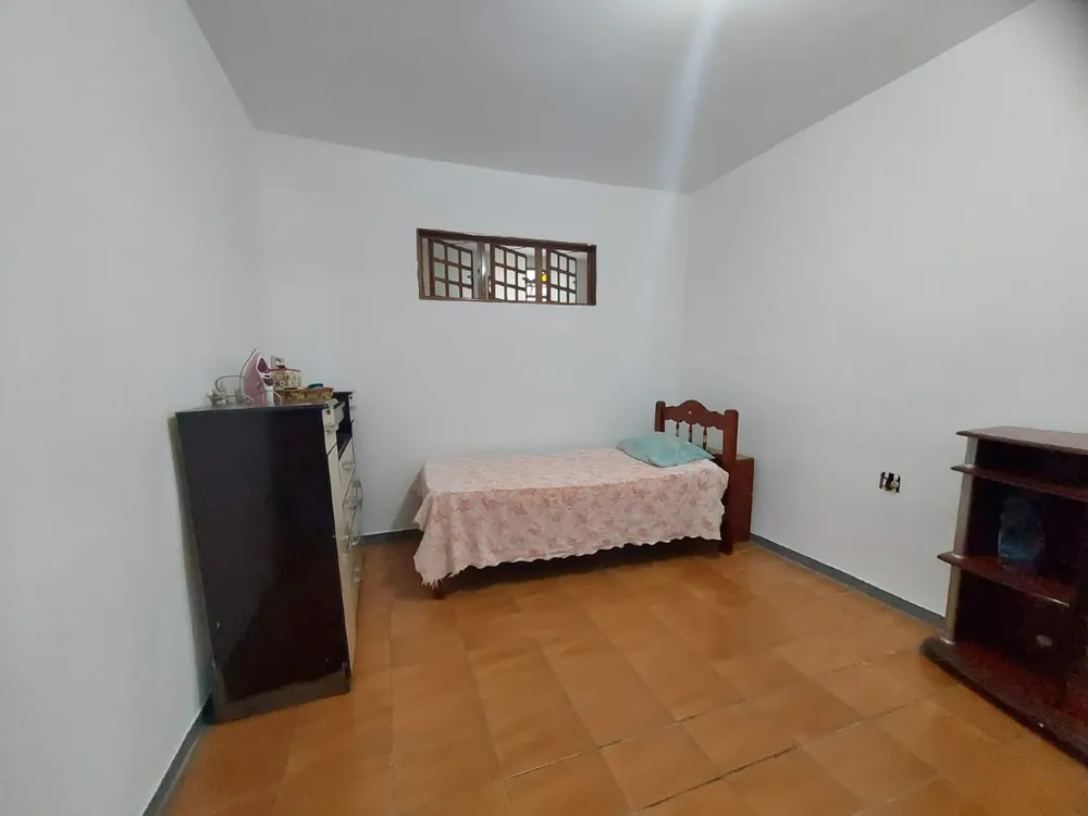 Casa, 4 quartos, 125 m² - Foto 10