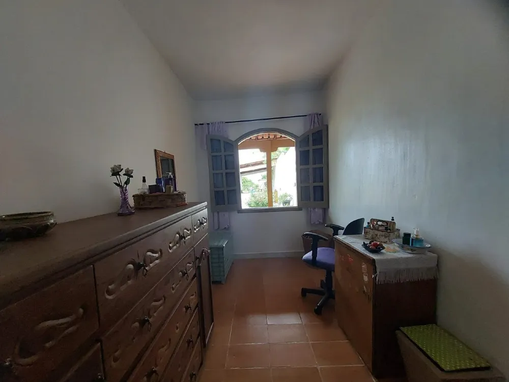 Casa, 4 quartos, 125 m² - Foto 6
