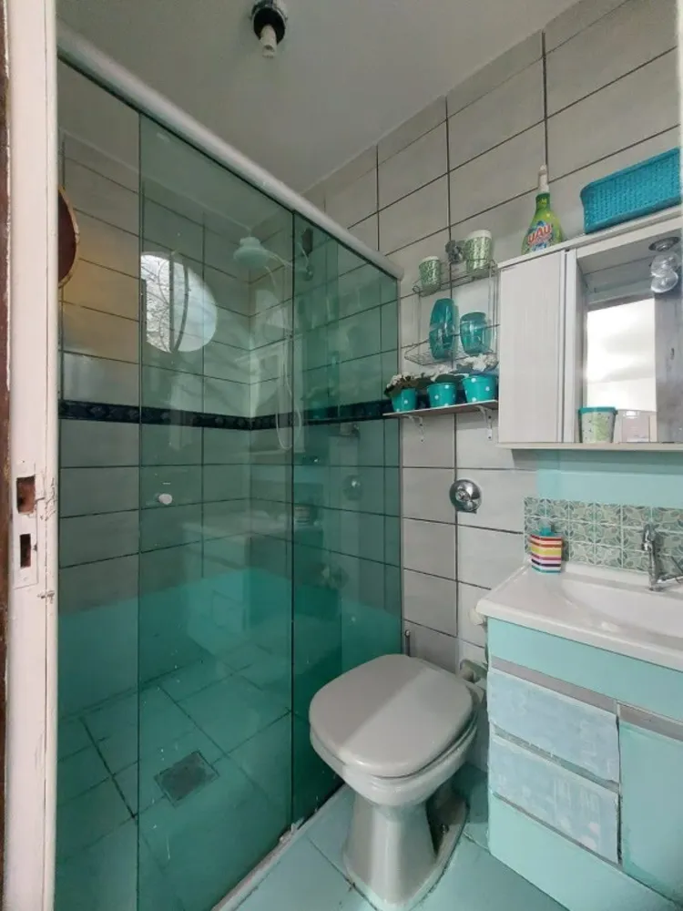 Casa, 4 quartos, 125 m² - Foto 4