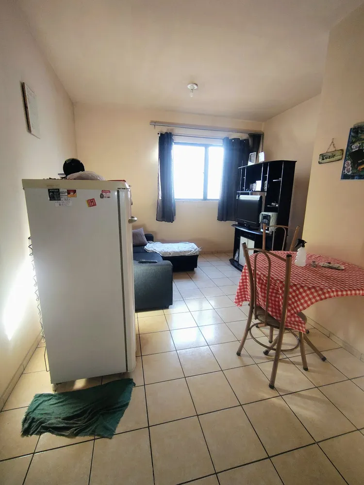 Apartamento, 2 quartos, 45 m² - Foto 4