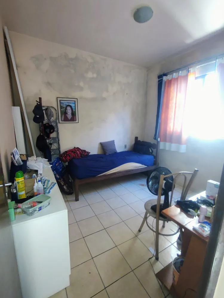 Apartamento, 2 quartos, 45 m² - Foto 7