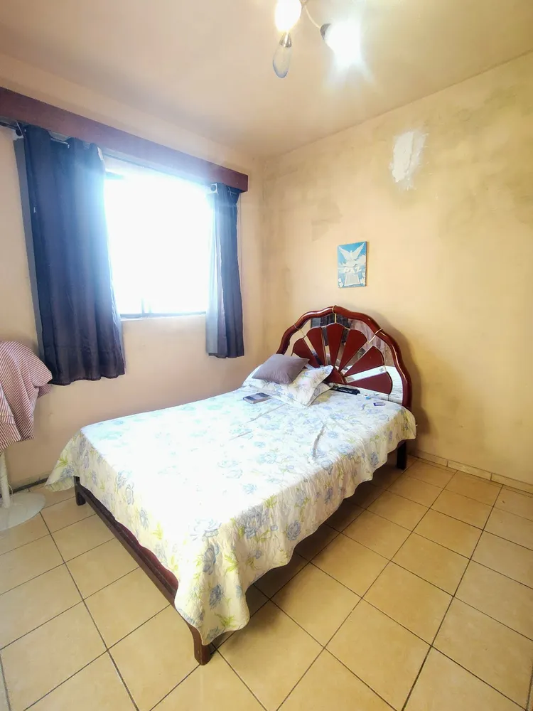 Apartamento, 2 quartos, 45 m² - Foto 10