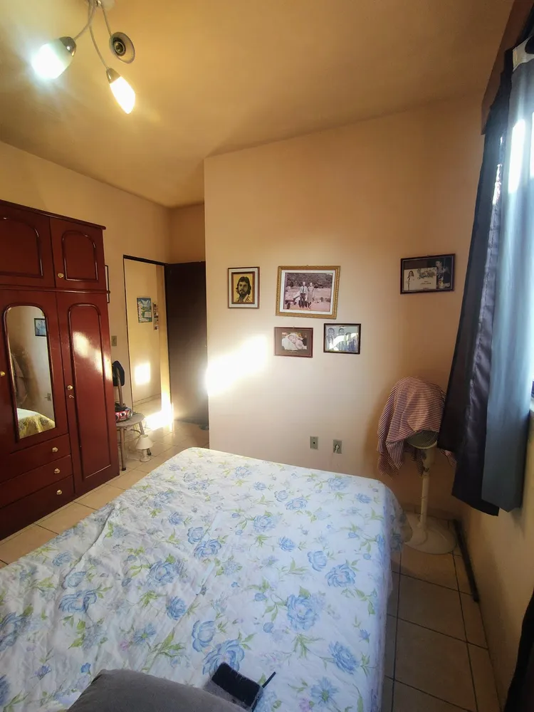 Apartamento, 2 quartos, 45 m² - Foto 9